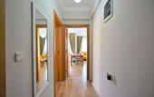 Туры в отель Ozgur City Residence
