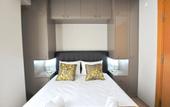 Туры в отель Ozgur City Residence