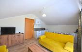 Туры в отель Ozgur City Residence
