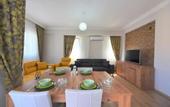 Туры в отель Ozgur City Residence
