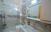 Туры в отель Ozgur City Residence
