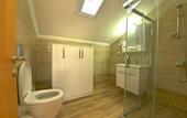 Туры в отель Ozgur City Residence