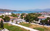 Туры в отель Ozgur City Residence