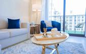 Туры в отель Nasma Luxury Stays - Madinat Jumeirah Living, Lamtara 2