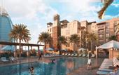 Туры в отель Nasma Luxury Stays - Madinat Jumeirah Living, Lamtara 2