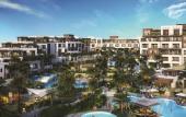 Туры в отель Nasma Luxury Stays - Madinat Jumeirah Living, Lamtara 2