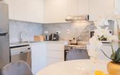 Туры в отель Nasma Luxury Stays - Madinat Jumeirah Living, Lamtara 2