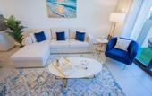 Туры в отель Nasma Luxury Stays - Madinat Jumeirah Living, Lamtara 2