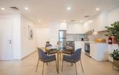 Туры в отель Nasma Luxury Stays - Madinat Jumeirah Living, Lamtara 2