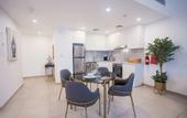 Туры в отель Nasma Luxury Stays - Madinat Jumeirah Living, Lamtara 2