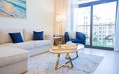 Туры в отель Nasma Luxury Stays - Madinat Jumeirah Living, Lamtara 2