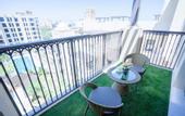 Туры в отель Nasma Luxury Stays - Madinat Jumeirah Living, Lamtara 2