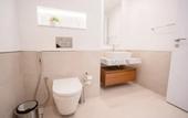 Туры в отель Nasma Luxury Stays - Madinat Jumeirah Living, Lamtara 2