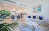 Туры в отель Nasma Luxury Stays - Madinat Jumeirah Living, Lamtara 2