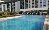 Туры в отель Nasma Luxury Stays - Dubai Hills