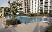 Туры в отель Nasma Luxury Stays - Dubai Hills