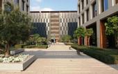 Туры в отель Nasma Luxury Stays - Dubai Hills