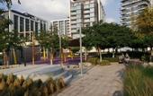 Туры в отель Nasma Luxury Stays - Dubai Hills