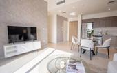 Туры в отель Nasma Luxury Stays - Dubai Hills