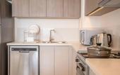 Туры в отель Nasma Luxury Stays - Dubai Hills