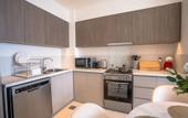 Туры в отель Nasma Luxury Stays - Dubai Hills