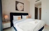 Туры в отель Nasma Luxury Stays - Dubai Hills