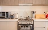 Туры в отель Nasma Luxury Stays - Dubai Hills