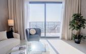 Туры в отель Nasma Luxury Stays - Dubai Hills