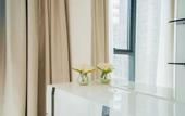 Туры в отель Nasma Luxury Stays - Dubai Hills