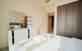 Туры в отель Nasma Luxury Stays - Dubai Hills
