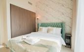 Туры в отель Nasma Luxury Stays - Dubai Hills
