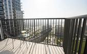 Туры в отель Nasma Luxury Stays - Dubai Hills
