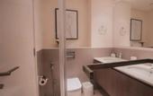 Туры в отель Nasma Luxury Stays - Dubai Hills