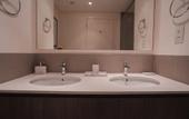 Туры в отель Nasma Luxury Stays - Dubai Hills