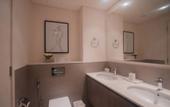 Туры в отель Nasma Luxury Stays - Dubai Hills