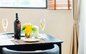 Туры в отель HB Serviced Apartment - 12 Tran Quy Kien