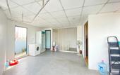 Туры в отель HB Serviced Apartment - 12 Tran Quy Kien