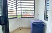 Туры в отель HB Serviced Apartment - 12 Tran Quy Kien
