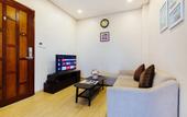Туры в отель HB Serviced Apartment - 12 Tran Quy Kien