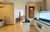 Туры в отель HB Serviced Apartment - 12 Tran Quy Kien