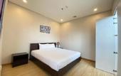Туры в отель HB Serviced Apartment - 12 Tran Quy Kien