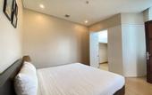 Туры в отель HB Serviced Apartment - 12 Tran Quy Kien