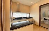 Туры в отель HB Serviced Apartment - 12 Tran Quy Kien