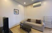 Туры в отель HB Serviced Apartment - 12 Tran Quy Kien