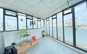 Туры в отель HB Serviced Apartment - 12 Tran Quy Kien
