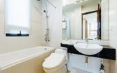 Туры в отель HB Serviced Apartment - 12 Tran Quy Kien