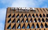 Туры в отель Heymo 1 by Sokos Hotels