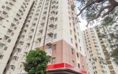 Туры в отель Lily Room at Apartment Cibubur Village