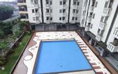 Туры в отель Lily Room at Apartment Cibubur Village