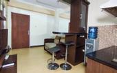 Туры в отель Lily Room at Apartment Cibubur Village